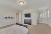 Photo 5 for 4618 W Chenango Ln