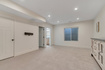 Photo 6 for 4618 W Chenango Ln