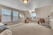 Photo 2 for 4618 W Chenango Ln