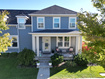Photo 1 for 4618 W Chenango Ln