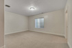 Photo 6 for 4618 W Chenango Ln