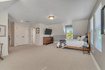 Photo 4 for 4618 W Chenango Ln