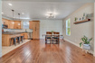 Photo 2 for 4618 W Chenango Ln