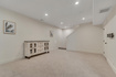 Photo 6 for 4618 W Chenango Ln