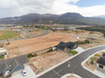 Photo 3 for 933 S Cliffs Dr #38