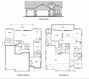 Photo 1 for 933 S Cliffs Dr #38