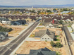 Photo 4 for 933 S Cliffs Dr #38