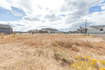 Photo 6 for 933 S Cliffs Dr #38