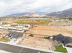 Photo 2 for 933 S Cliffs Dr #38