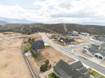 Photo 5 for 933 S Cliffs Dr #38