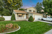 Photo 1 for 161 S 1475 W