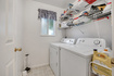 Photo 4 for 161 S 1475 W