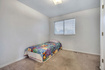 Photo 5 for 161 S 1475 W