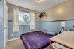 Photo 6 for 161 S 1475 W