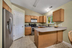 Photo 2 for 161 S 1475 W
