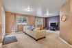Photo 3 for 161 S 1475 W
