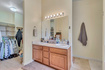Photo 4 for 6687 S Bonham Ln