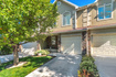 Photo 1 for 6687 S Bonham Ln