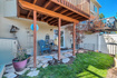Photo 6 for 6687 S Bonham Ln