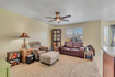 Photo 3 for 6687 S Bonham Ln