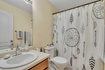Photo 5 for 6687 S Bonham Ln