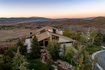 Photo 1 for 164  Mountain Top Dr