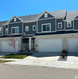 Photo 1 for 2209 W Swift Fox Way #271