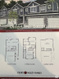 Photo 6 for 2209 W Swift Fox Way #271