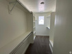 Photo 3 for 2209 W Swift Fox Way #271