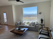 Photo 2 for 2209 W Swift Fox Way #271