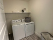 Photo 5 for 2209 W Swift Fox Way #271