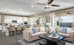 Photo 2 for 12630 S Alpine Lake Ln #202