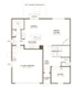 Photo 6 for 12630 S Alpine Lake Ln #202
