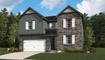 Photo 1 for 12630 S Alpine Lake Ln #202