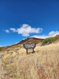 Photo 2 for 771  Porcupine Loop