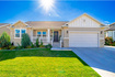 Photo 1 for 1333 W Wasatch Dr