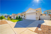 Photo 1 for 1333 W Wasatch Dr