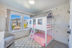 Photo 5 for 1333 W Wasatch Dr