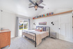 Photo 4 for 1333 W Wasatch Dr