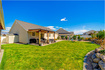 Photo 2 for 1333 W Wasatch Dr