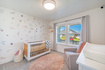 Photo 6 for 1333 W Wasatch Dr