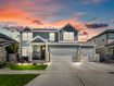 Photo 1 for 324 S Hayes Well Ln