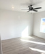 Photo 4 for 2074 E Sand Hollow Drive Lot  #3231