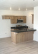 Photo 2 for 2074 E Sand Hollow Drive Lot  #3231