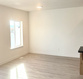 Photo 3 for 2074 E Sand Hollow Drive Lot  #3231
