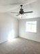 Photo 5 for 2074 E Sand Hollow Drive Lot  #3231