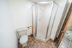 Photo 5 for 2267  Sego Lily Dr