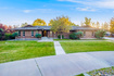 Photo 1 for 2267  Sego Lily Dr