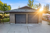 Photo 6 for 2267  Sego Lily Dr