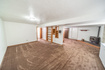 Photo 4 for 2267  Sego Lily Dr